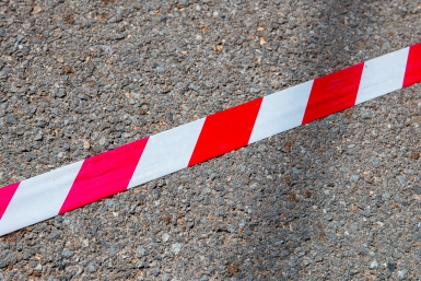 Обнаружен подозрительный предмет у Пушкинского музея