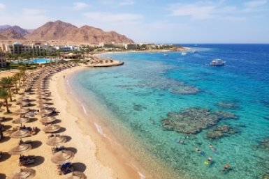 Тематическое фото Создано при помощи ИИ