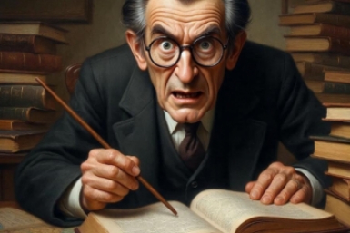 Лишь 1 из 100 может ответить на все вопросы до первой чашки кофе - тест