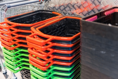 Россельхознадзор обнаружил опасное вещество в популярном у россиян твороге