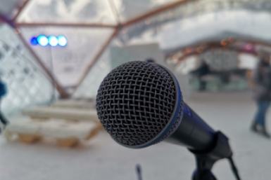 "Лет-то сколько?": Симоньян жестко прошлась по Пугачевой в эфире телепрограммы