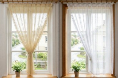 Тематическое фото Создано при помощи ИИ