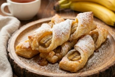 Тематическое фото Создано при помощи ИИ