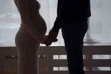 Матвиенко озвучила главную стратегическую угрозу для России