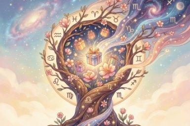 Тематическое фото Создано при помощи ИИ