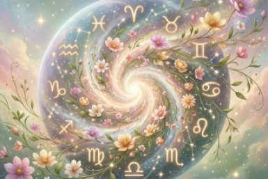 Окно возможностей закрывается: успейте узнать, попали ли вы в четверку счастливчиков этого апреля