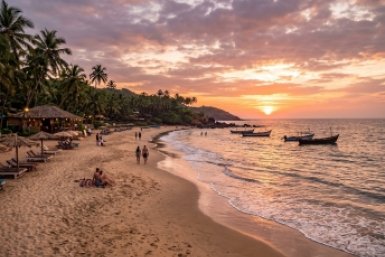 Тематическое фото Создано при помощи ИИ