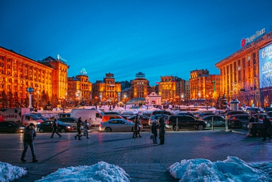 "Прекрати шантаж!": Мадьяр обратился к Зеленскому с одной жесткой просьбой