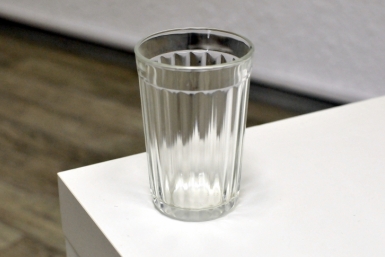 Более тысячи бутылок с алкоголем изъяли за рейды в Подмосковье