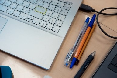 В Минпромторге определили ставки техсбора на электронику