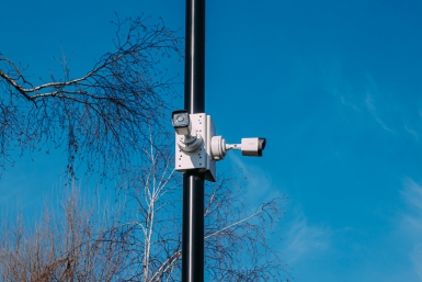 "Нейроинспектор" выписал сотни штрафов за парковки в Подмосковье