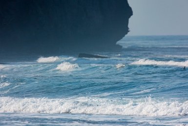 Буданову* пришлось спасаться бегством от российских дронов в Черном море
