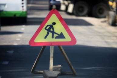 Ремонт перехода ЖД станции в Подмосковье заморозили из-за безопасности