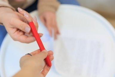 Стала известна личность купившего самую дорогую квартиру в мире