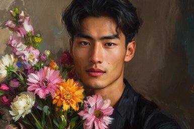 С ними не бывает скучно: топ самых романтичных мужчин по знаку зодиака - рейтинг астрологов