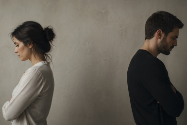 Готовьтесь к худшему: скрытые признаки охлаждения чувств знаков зодиака - проверьте партнера