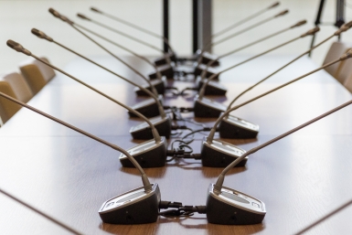 В Казахстане получили сигнал о невозможности транзита нефти по "Дружбе"