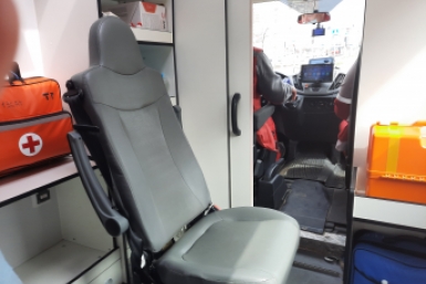 Вернувшийся из плена в Мали геолог Юров раскрыл шокирующие условия содержания