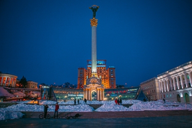 Вышли из игры: Венгрия и Словакия не дадут Киеву 90 млрд евро