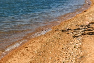 Названа реальная стоимость поездки на Сейшелы в 2026 году