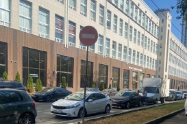 Часть Москвы снова встанет из-за масштабных перекрытий дорог