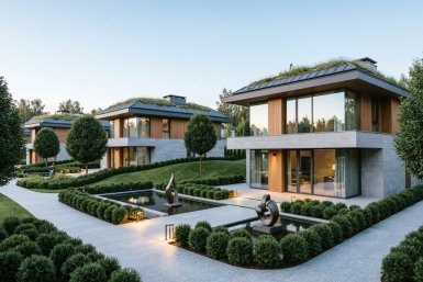 Новость дня