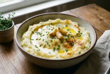 Тематическое фото Создано при помощи ИИ