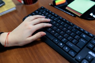 В киберполиции раскрыли способ проверки безопасности домашнего Wi-Fi