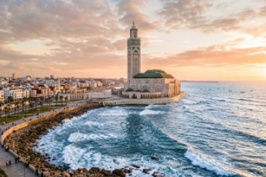 Тематическое фото Создано при помощи ИИ