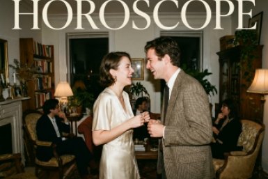 Главные заводилы по гороскопу: 3 знака зодиака, рожденные быть душой любой компании