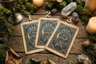 Тематическое фото Создано при помощи ИИ