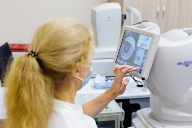 Европейская страна ввела пожизненный запрет на продажу табака