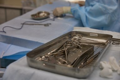 NYT узнал новые подробности состояния Моджтабы Хаменеи