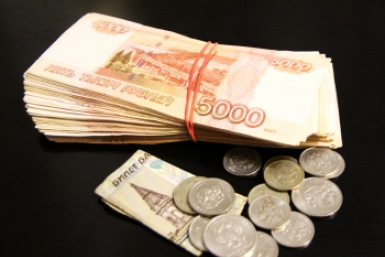 Россияне раскрыли комфортный заработок для жизни без забот