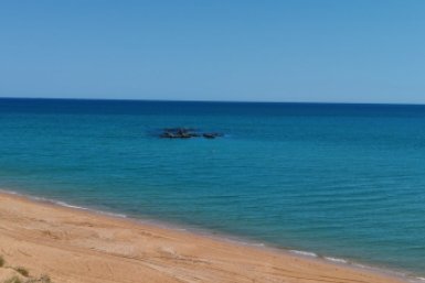 4 жемчужины Индийского океана - рай, как в Дубае, но дешевле Алексей Парамонов, ИА SevastopolMedia