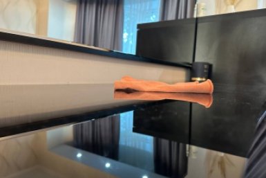 Тематическое фото UlanMedia