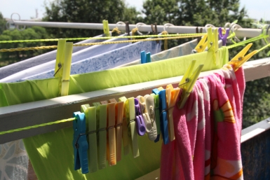 Сбросил статуэтку божества: подростка обвинили в расправе над туристкой в Италии