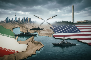 Чиновники США обеспокоены дефицитом оружия из-за Тайваня