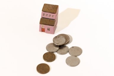 ВС разъяснил тонкости признания сделки с жильем недействительной