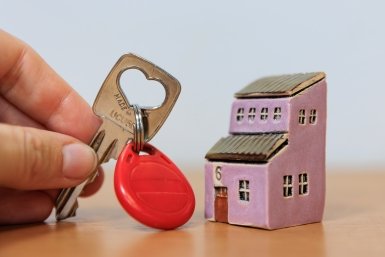 Новые правила оценки доходов оставят треть заемщиков без ипотеки