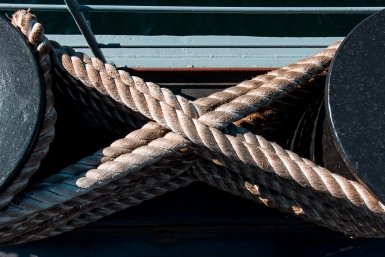 Судно Илья Аверьянов, ИА PrimaMedia.ru