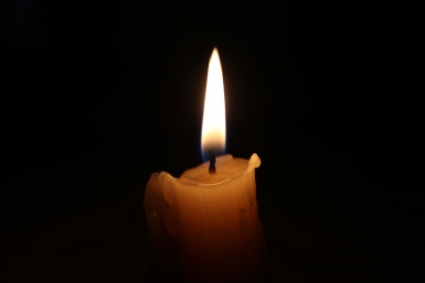 Преподаватель вуза в Москве умерла на сеансе у психолога