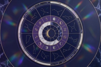 Тематическое фото Создано при помощи ИИ