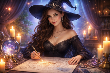  сгенерировано при помощи ИИ