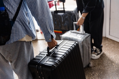 Тематическое фото Илья Аверьянов, ИА PrimaMedia.ru