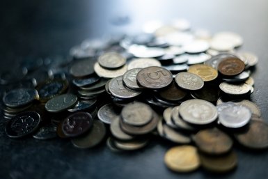 Скинулись по 100 рублей — закрыли ипотеку. А теперь их называют “инфопопрошайками”