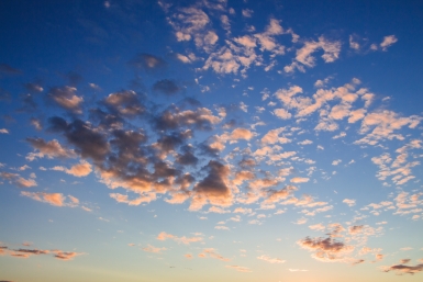 Стартовую площадку российского "Союза" взорвали на европейском космодроме