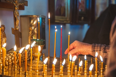 Вдова Пиманова впервые прокомментировала смерть журналиста