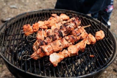 Россиянам подсказали способ продлить майские праздники