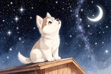 Взлет Раков, харизма Львов и стратегия Дев: подробный гороскоп на 27 апреля